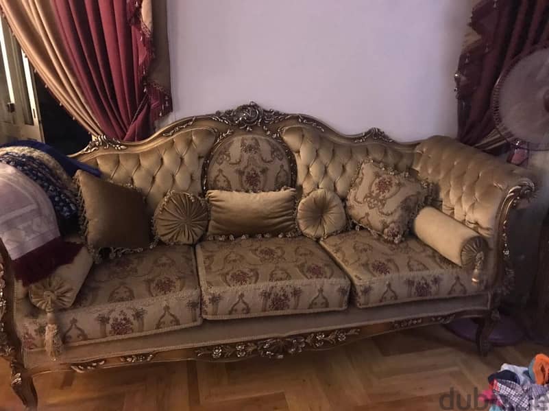 صالونsalon 2