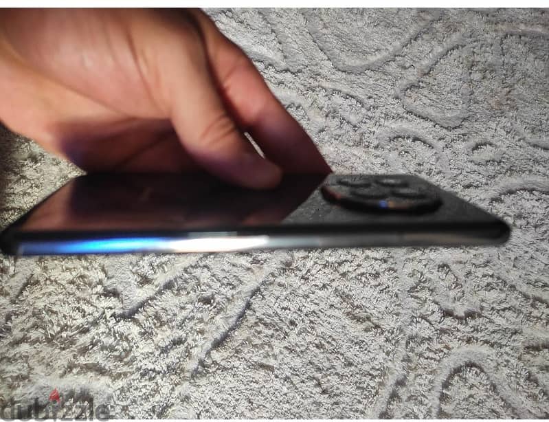 Huawei mate 50 2