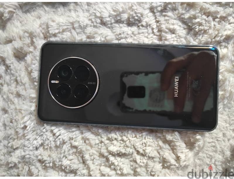 Huawei mate 50 3