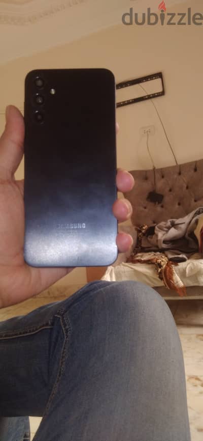 سامسونج A 14 s