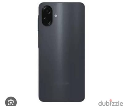 samsung a07