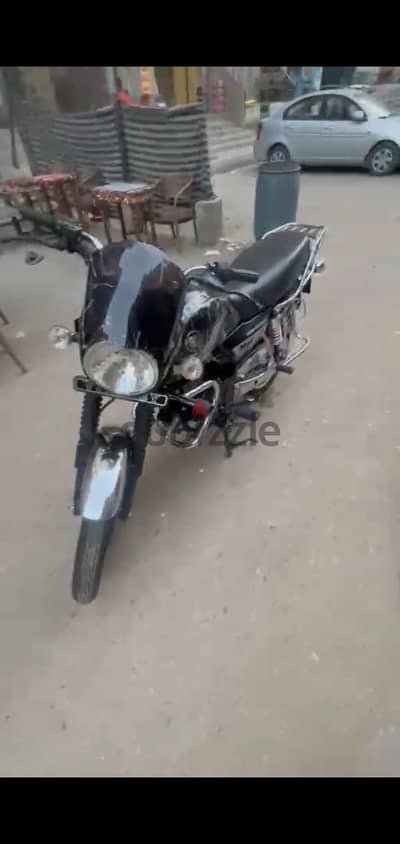 بجاج 2025