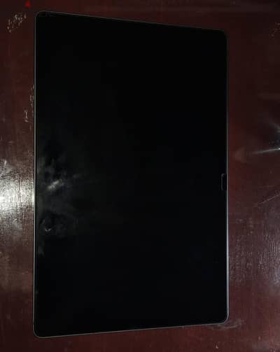تابلت سامسونج s9 fe plus حالته كالجديد تماما استعمال طالب استعمال خفيف