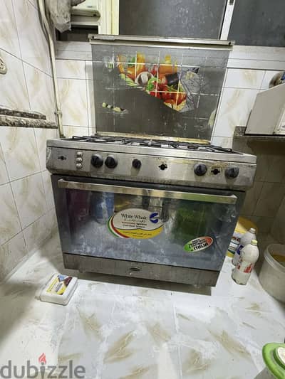 بوتاجاز للبيع