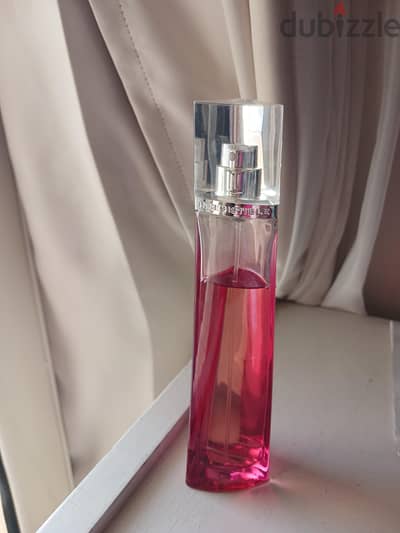Givenchy Very Irresistable 75ml