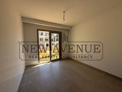 للبيع شاليه أرضي +  جاردن  55 متر متشطب في هاسيندا وست الساحل الشمالي in Hacienda West North Coast  استلام فوري تشطيب كامل بمقدم وأقساط متبقية