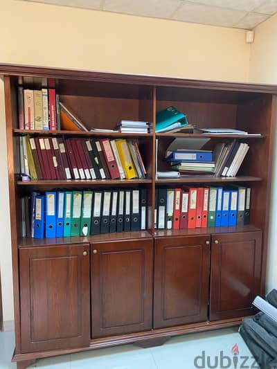التجمع الخامس بنفسج عمارات