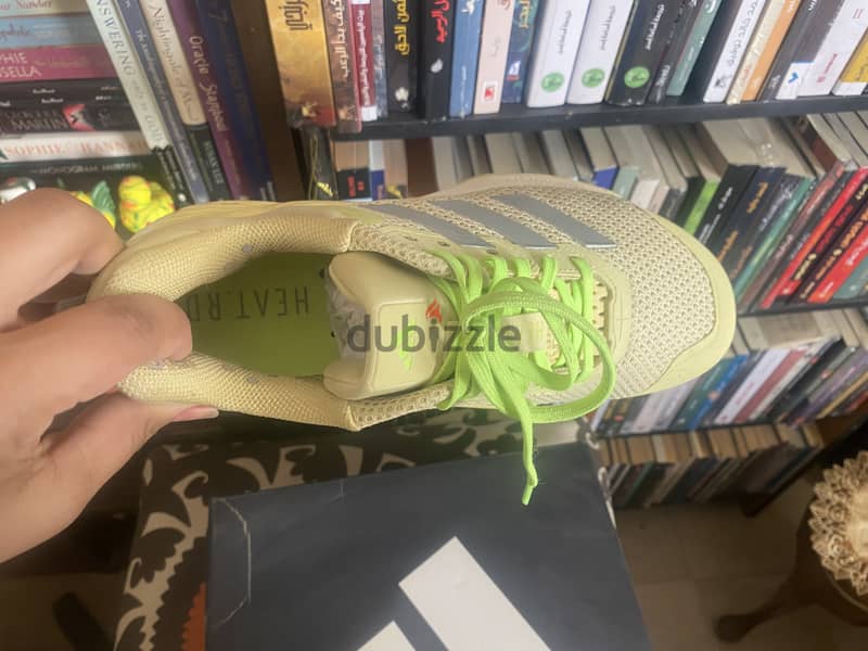 Adidas original dropset 3 1