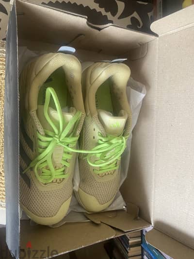 Adidas original dropset 3