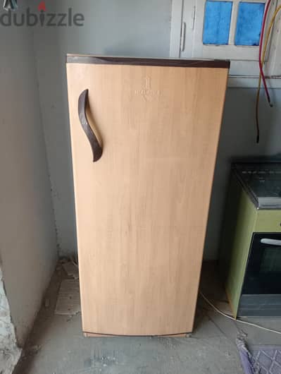 الجيزه بدرشين  مت رهينه