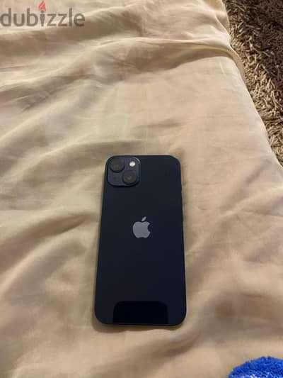 Iphone 13 for sale