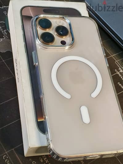 iPhone 16 pro max _%98