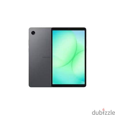 Samsung Tab A11 wifi 128G / 8G RAM - 8.7 inch جديد متبرشم