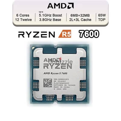 ryzen 5 7600mpk + asus b650e max gaming wifi+ assasin spirit 120 coler