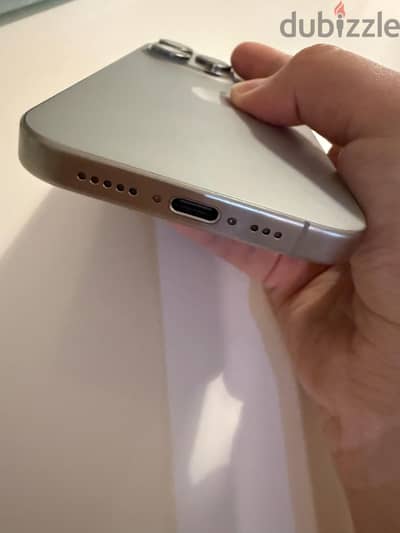 iphone 15 pro ايفون ١٥ برو