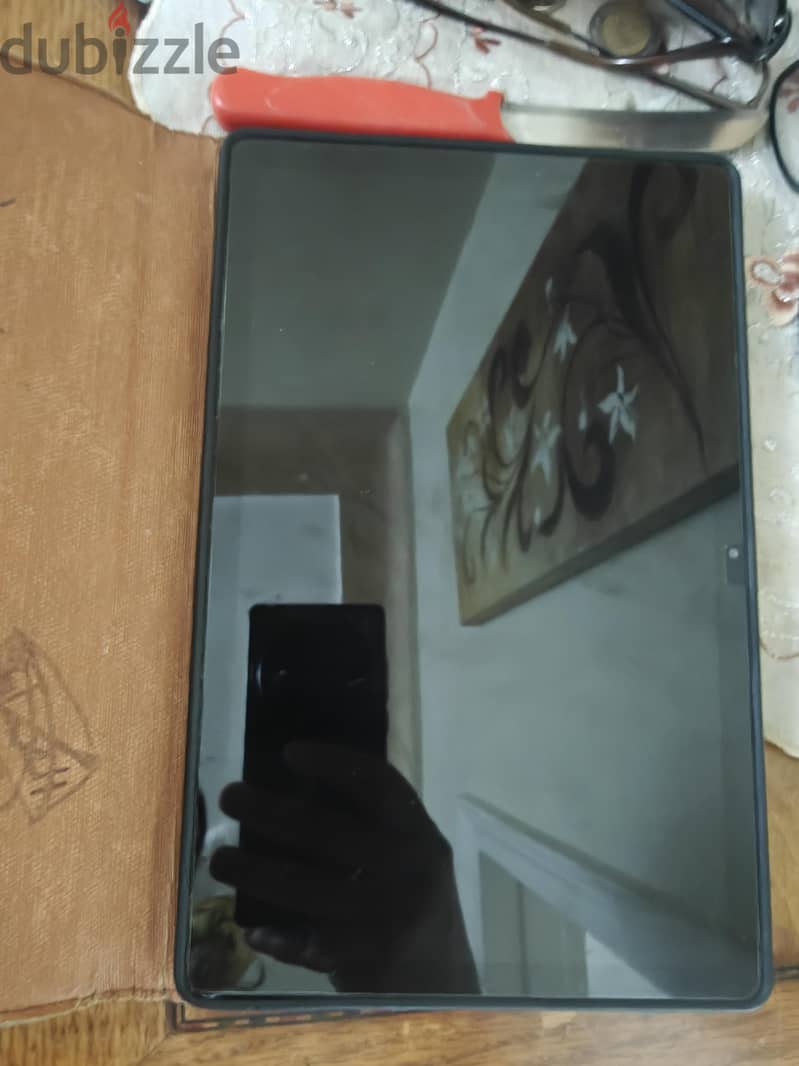 tab A7 1