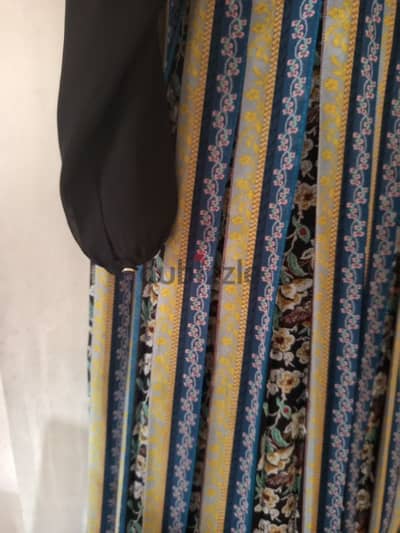 دريس خروج للبيع