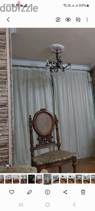 سموحه