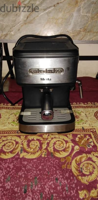 شبرا مصر