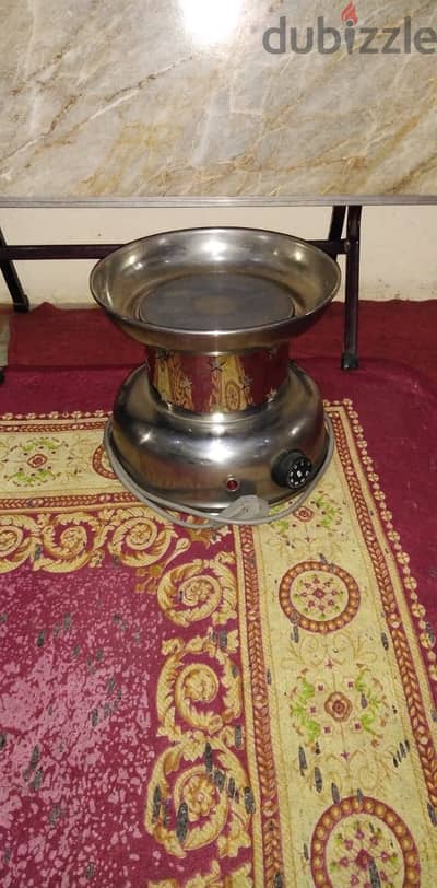 شبرا مصر