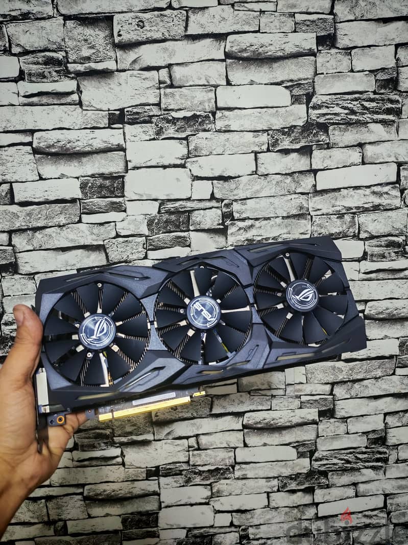 PC Ryzen 7 7