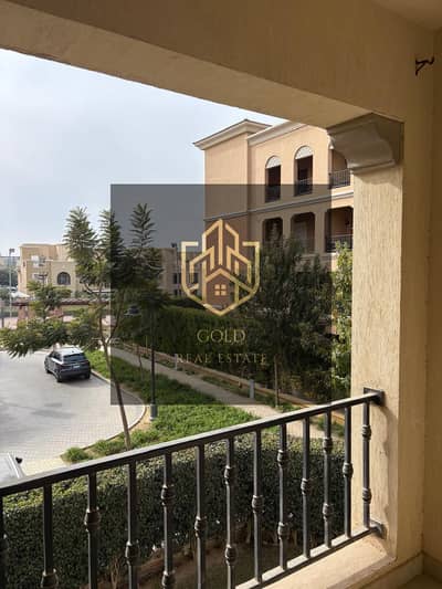  شقة للإيجار في ميفيدا – بارسل 23 