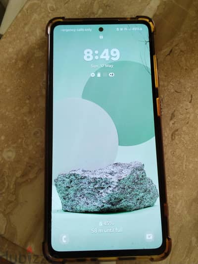 Samsung A25 5G