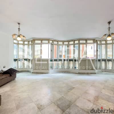 Apartment for Rent in Wabour El Maya 145m (Mohamed Massoud St. )