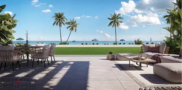 Chalet with garden Less than primary price by more than 10 Millions
