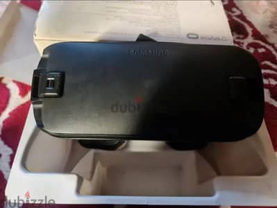 samsung gear vr oculus
