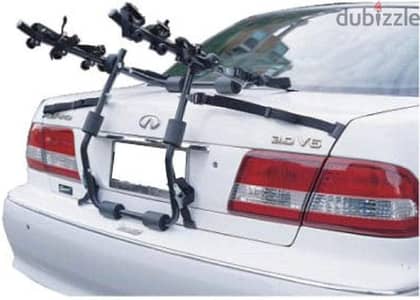 مدينه الشروق