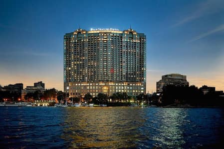 سويت فندقى فاخر للبيع four seasons من المالك