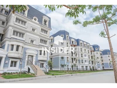 Under Market Price Corner I-Villa Garden For Sale Very Prime Location In Mounatin View Hyde Park With Lowest Price In The Market Ready To Move