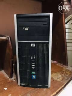 ‏كمبيوتر 0