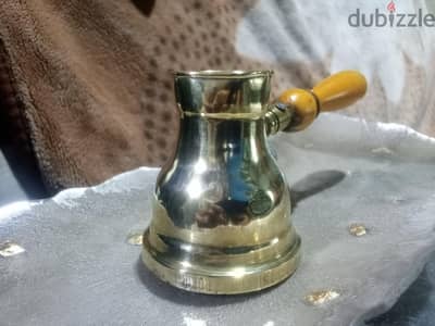كنكه نحاس