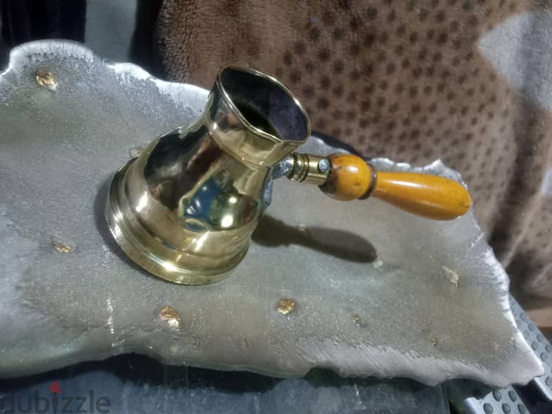 كنكه نحاس 3