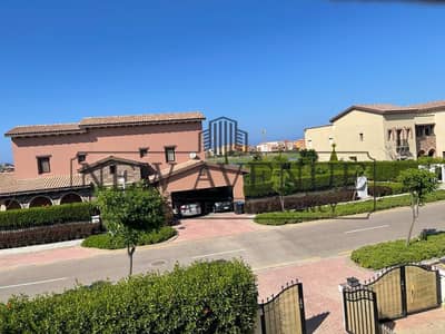 Exceptional opportunity on the North Coast  Villa in Marassi Verona at the best market price with a prime location ready to move
