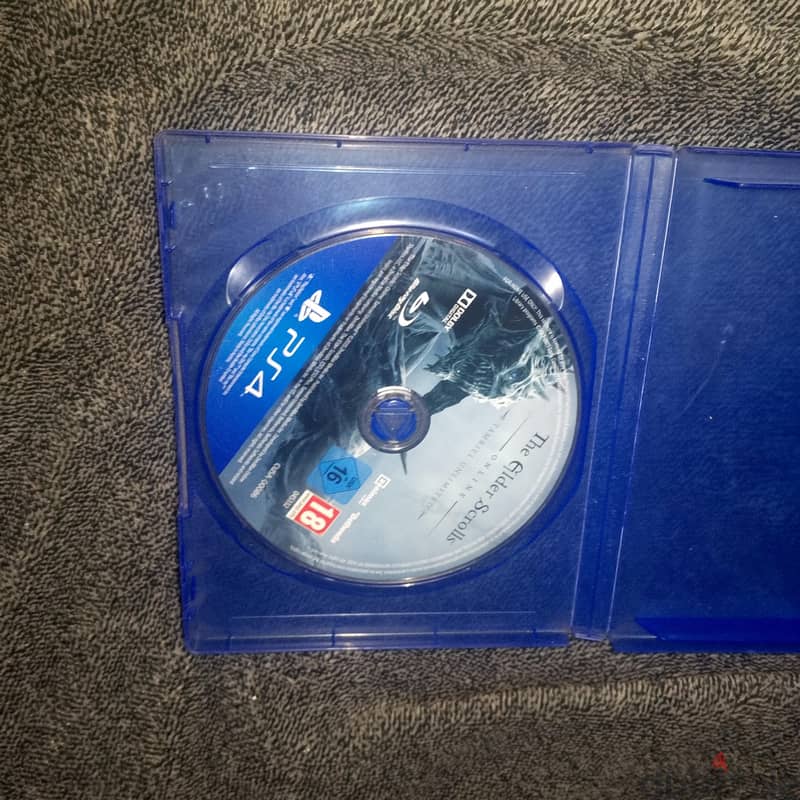 the elder scrolls 1