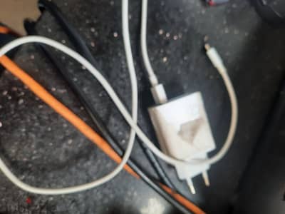 xiaomi redmi note 15