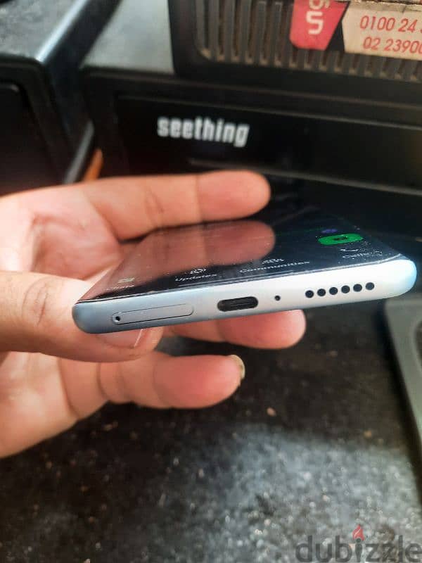 xiaomi redmi note 15 2