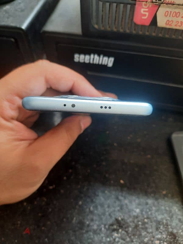 xiaomi redmi note 15 3