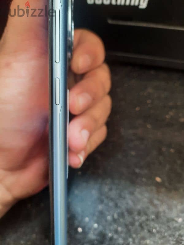 xiaomi redmi note 15 4