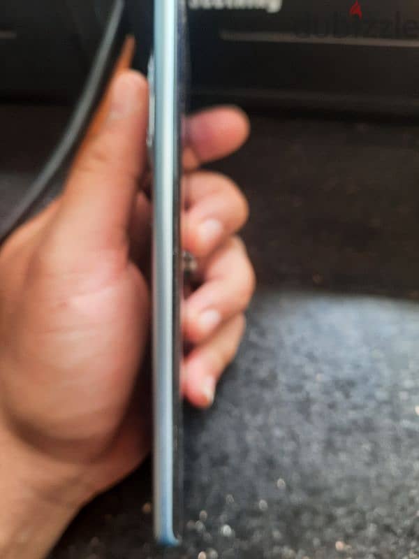 xiaomi redmi note 15 5