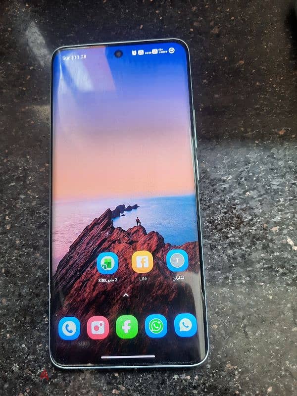 xiaomi redmi note 15 7
