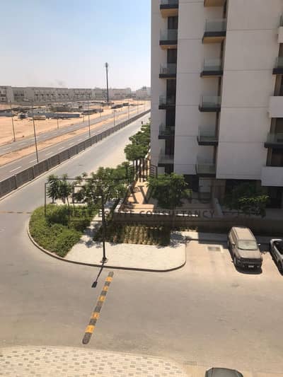 Premium 3 Bed rooms ready to move Apartment in Terraces, Own a rare spacious apartment in one of the most sought-after phases inside Al Burouj