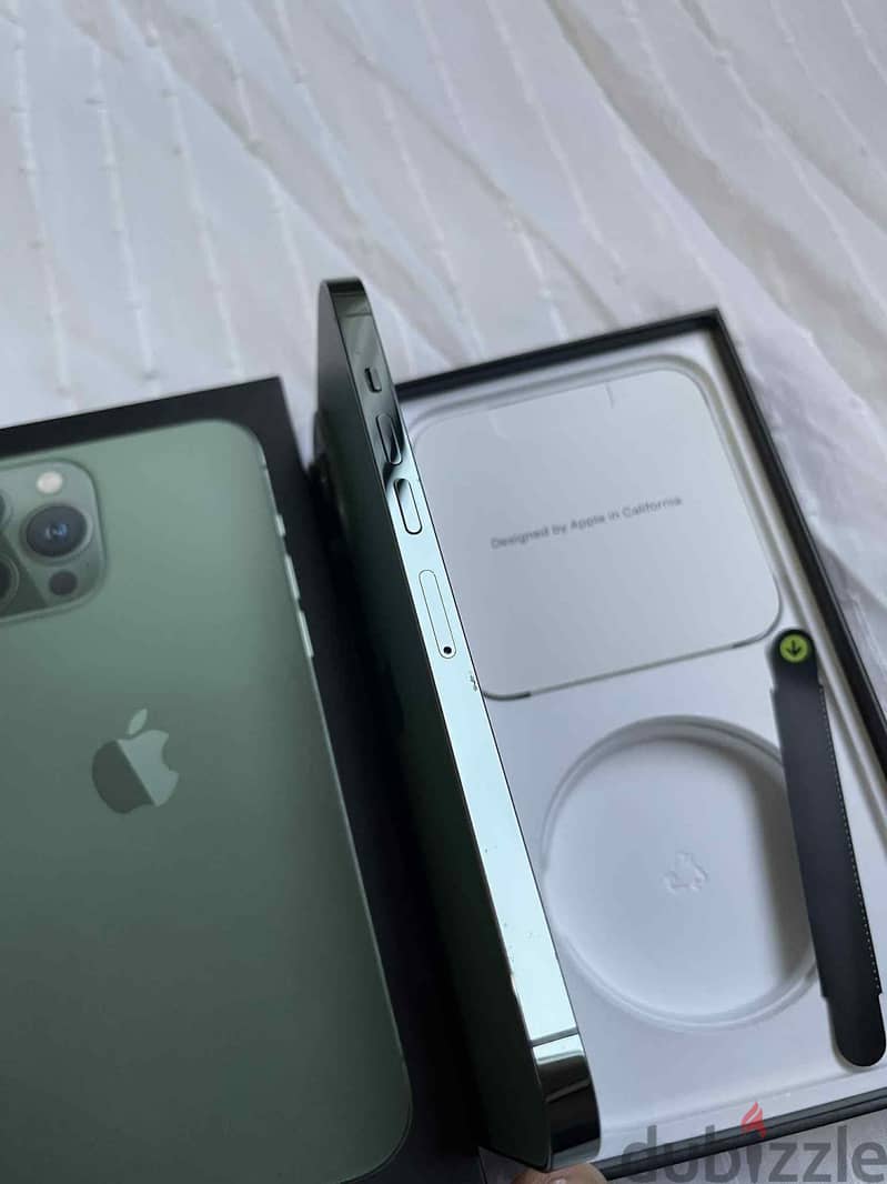 iphone 13 pro max 1