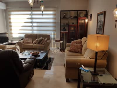 اقل سعر شقة مفروش للايجار في فيلدج جيت بالم هيلز القاهرة الجديدة Apartment rent Village Gate Palm Hills