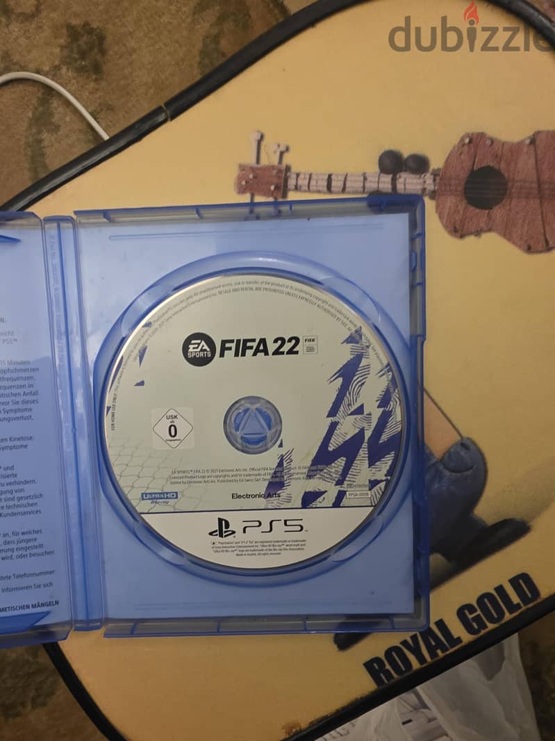 FIFA22 1