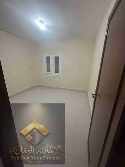 Apartment for sale, 70 sqm in the Third Settlement, near Arabella Plaza, New Hyde Park, and the German University.