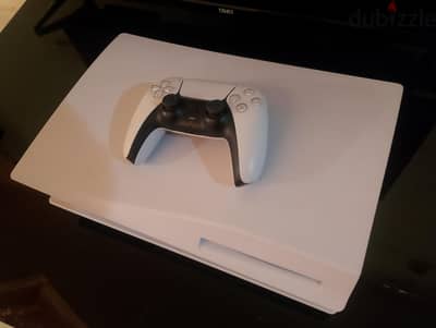 Ps5 fat النسخة الكاملة متهكر